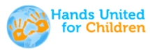 Hands United For Children: O'Farrell Community School